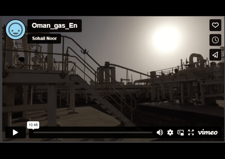 Project 3