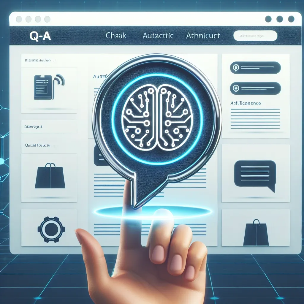 Flipkart Launches AI-Powered Product Q&A Feature