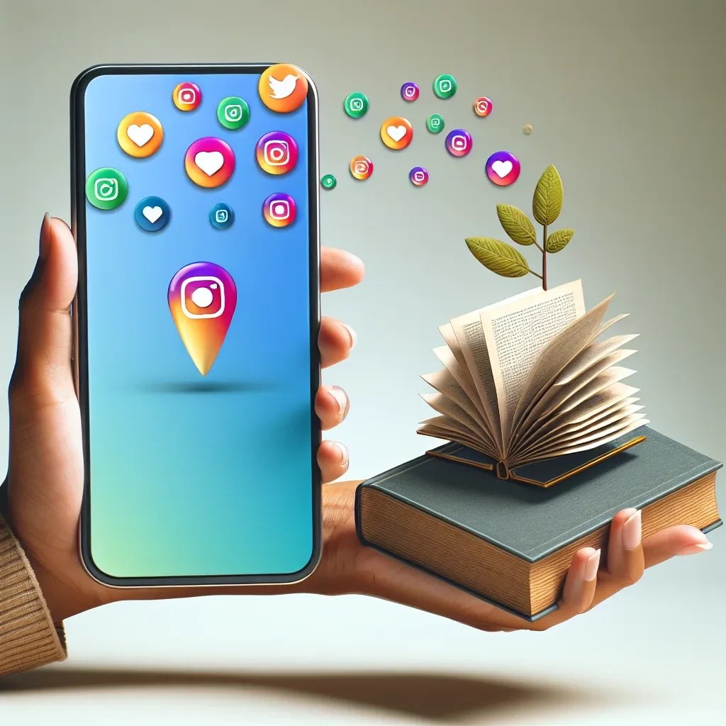 The Ultimate Guide to Instagram Story Viewers: Everything You Need to Know