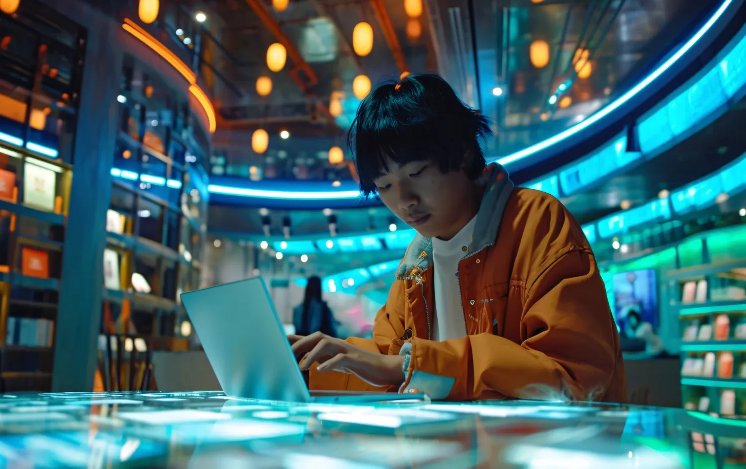 OpenAI Offers Asia Data-Residency Option for Enterprise Customers