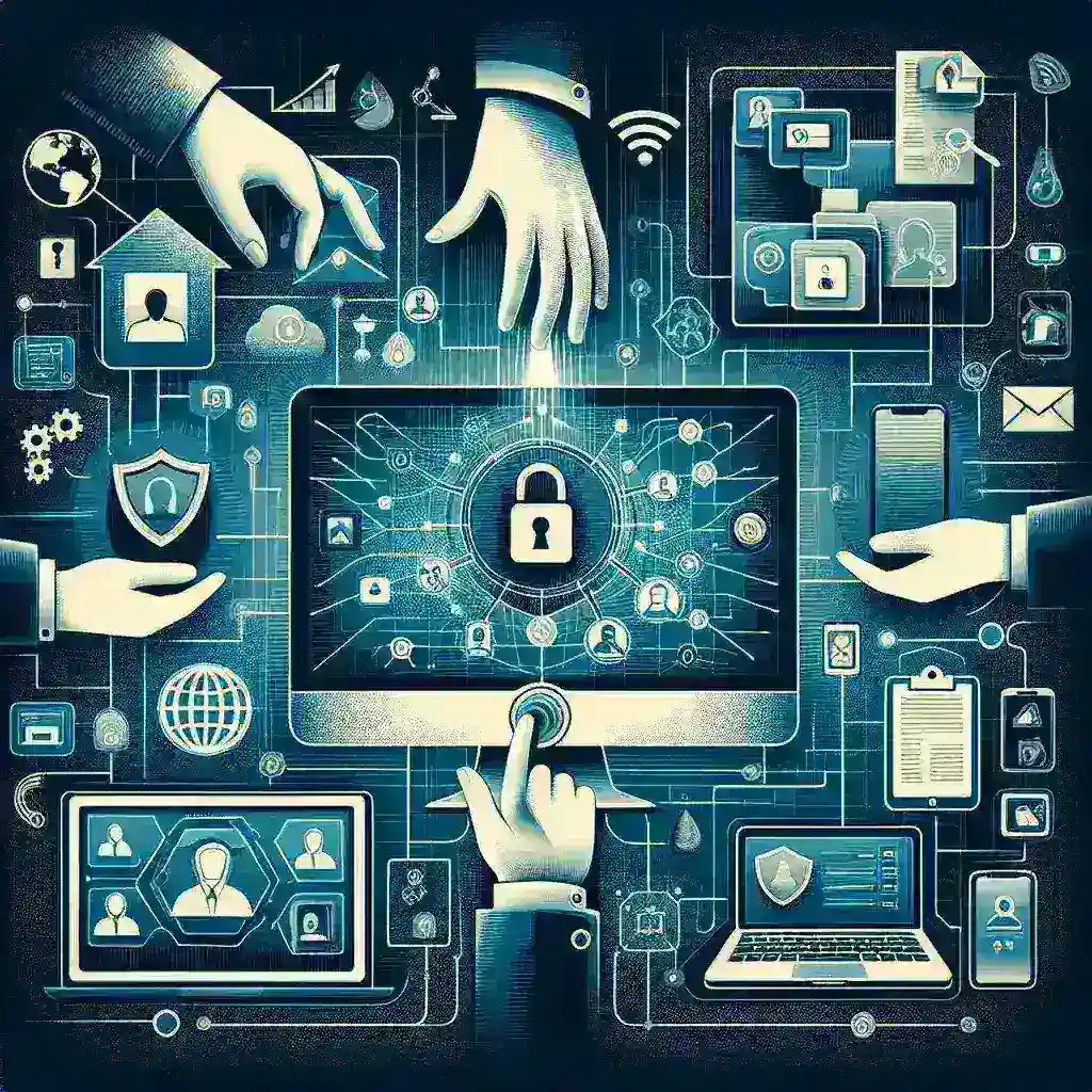 Best Tools for Remote Desktop Access: A Comprehensive Guide