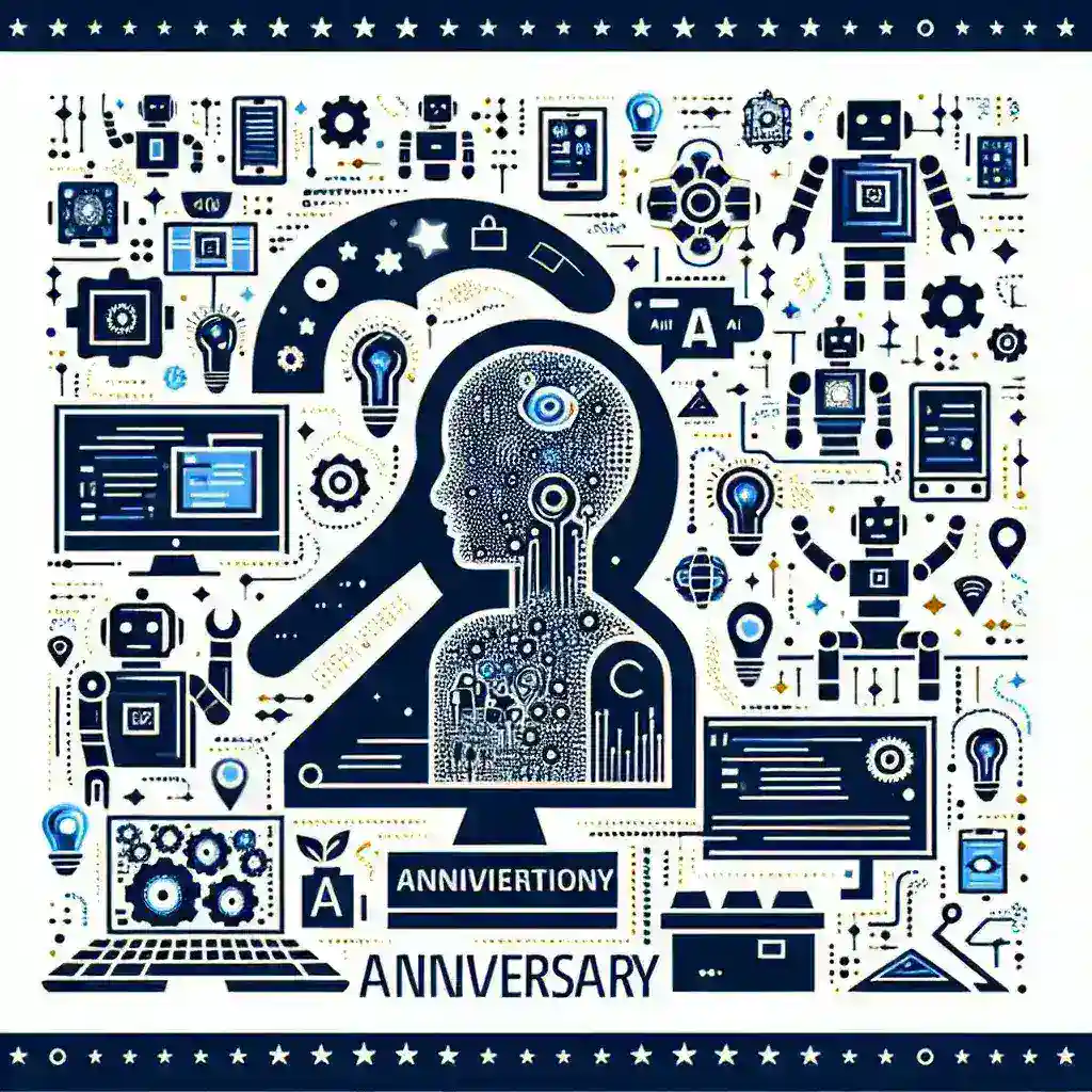 Reddit Fights AI with AI on Its 20th Anniversary