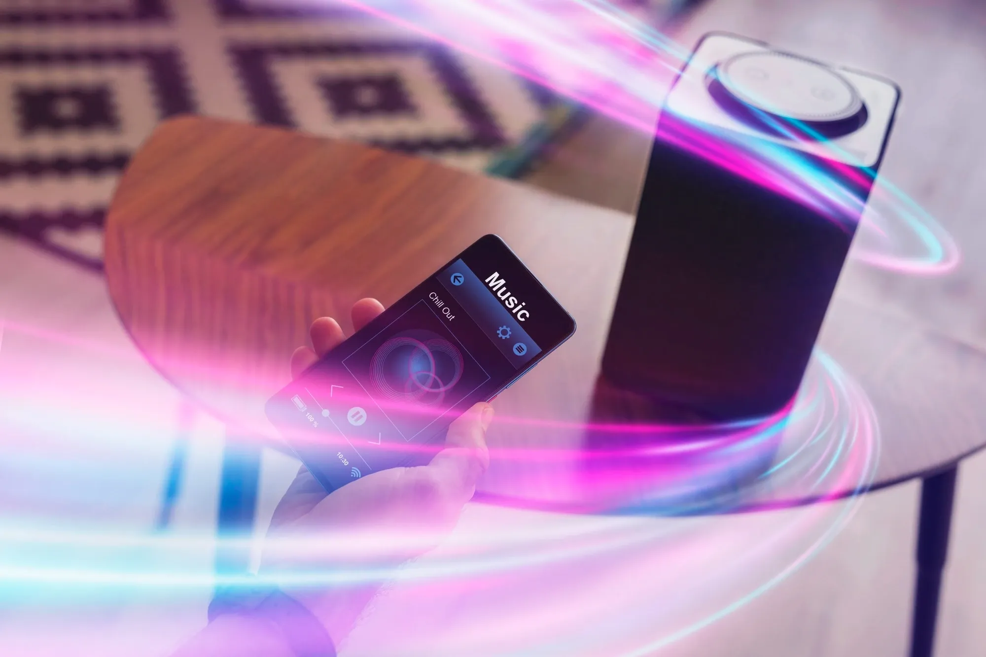 Top Productivity Apps for Every User