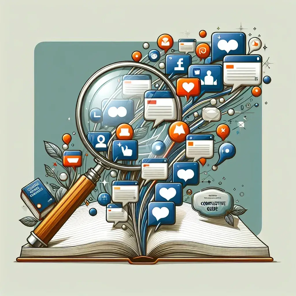 Instagram Story Viewer: A Comprehensive Guide to Unveiling Hidden Insights