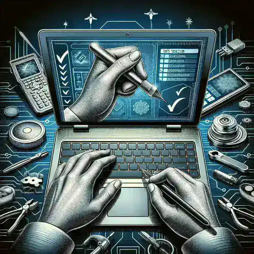 Apple Testing 15-Inch MacBook Air M4 Variant: What to Expect