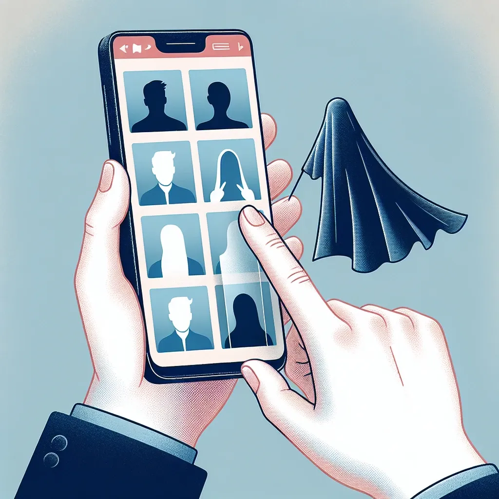 Instagram Story Viewer: Your Complete Guide to Anonymous Story Viewing