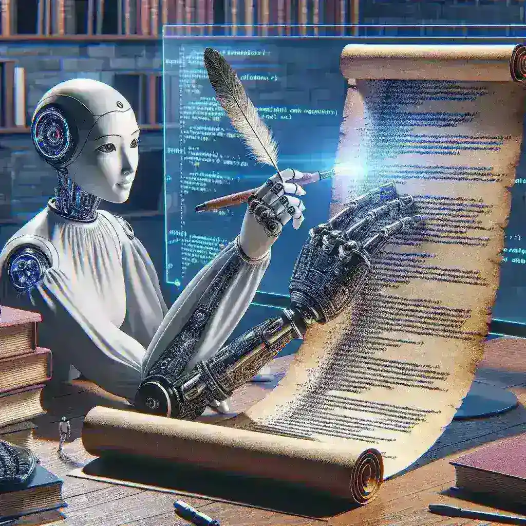 AI Coding Assistants Accuracy Test: How Much Editing Do They Require?