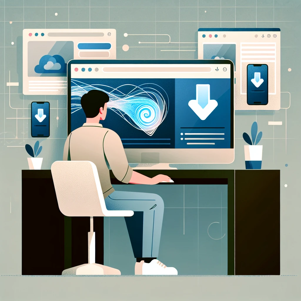 How to Download Instagram Videos: A Comprehensive Guide