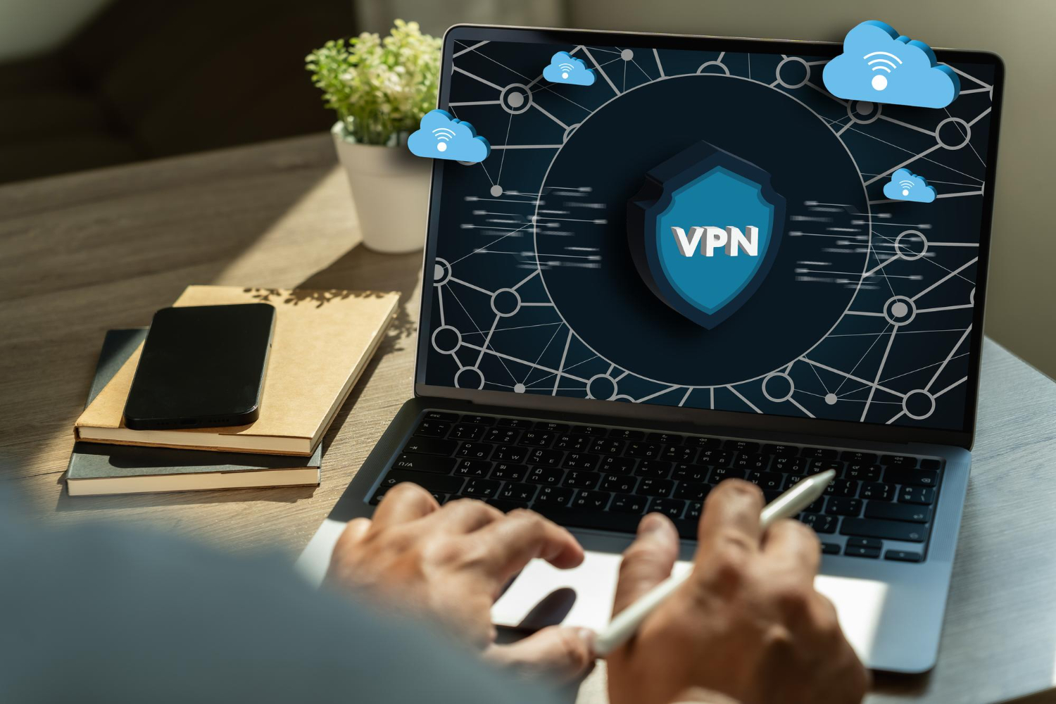 Internet lifehacks 2026: VPN without myths—when it helps privacy and when it breaks banking, streaming, or speed
